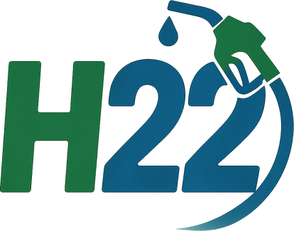 H22